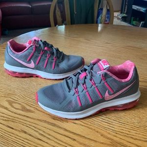 Women’s Nike Air Max Dynasty